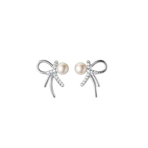 ۻ㣺Ӣdaisy beautyŮ247Ԫ5(49.4Ԫ/88VIP 95)