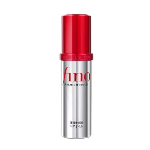 ڲ70ml FINOĤ 230g finoŨ͸ë42Ԫ