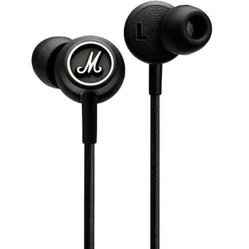 ۻ㣺ٷ ڰ MARSHALLʽ߿2135Ԫ5(427Ԫ/)