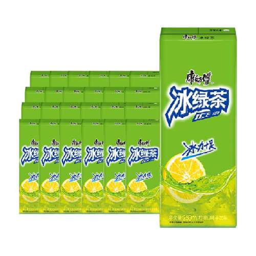 ʦ̲250ml*2462.51Ԫ(88VIP 95)