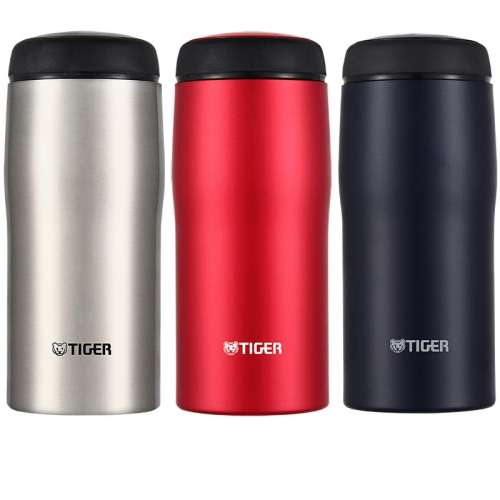 ۻ㣺ɫ TIGER/Ʊ±MJA-B036738.15Ԫ3(246.05Ԫ/88VIP 95)