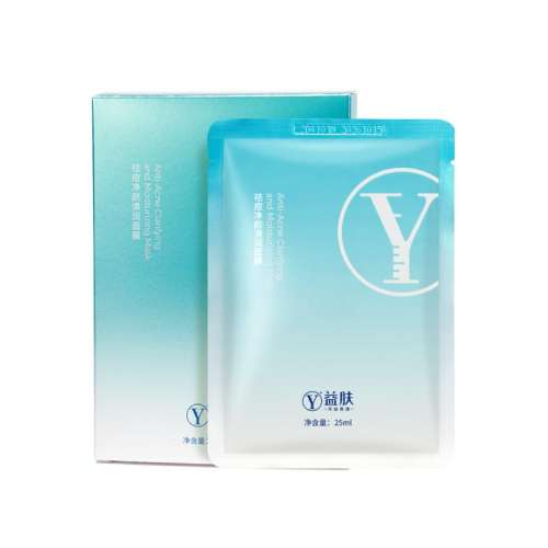ɫ YIFUĤˮ365Ԫ5(73Ԫ/)