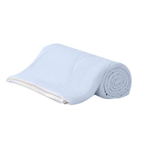 120x150cm ıܿƼ ѡA࿹ļ425Ԫ5(85Ԫ/)