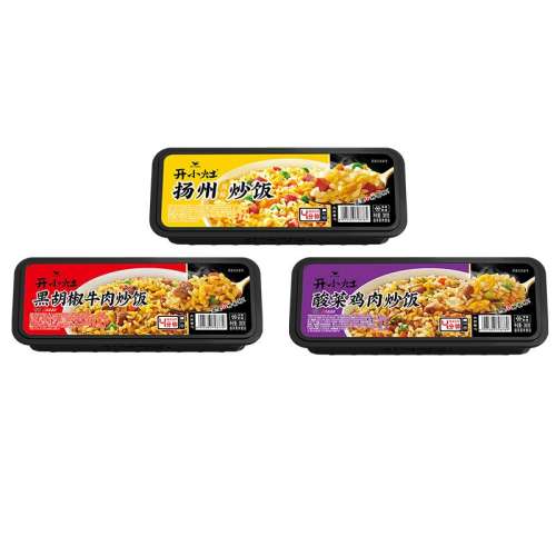 2Сںţ⳴(600g) Сζװ΢170Ԫ4(42.5Ԫ/)