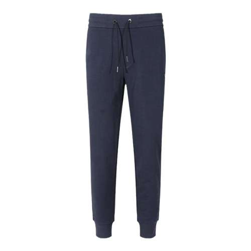 404 ˫B֯ĸ XS Hugo Boss˹ ʿϵ˶п㳤 505203222366.16Ԫ2(1183.08Ԫ/)