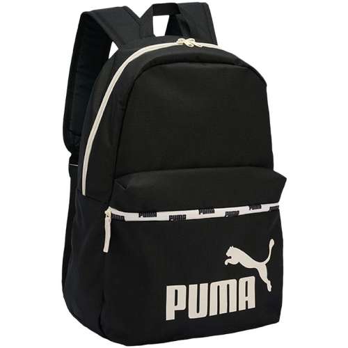 6PU09092706--  ӪPUMAŮɻ˶˫090927-06703Ԫ5(140.6Ԫ/88VIP 95)