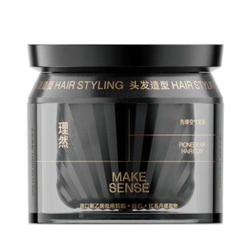 ϸáȷ50g ͷȻȻ־ö409.5Ԫ5(81.9Ԫ/)