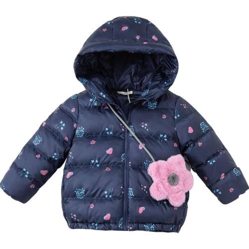 ۻ㣺73cm ɫֻ ά޷Ůͯ120Ԫ