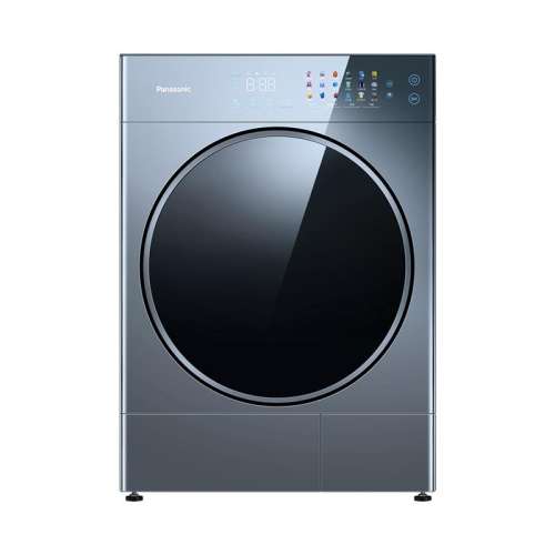 NH-VHM02F1 10kg 10Ͳ»9500Ԫ