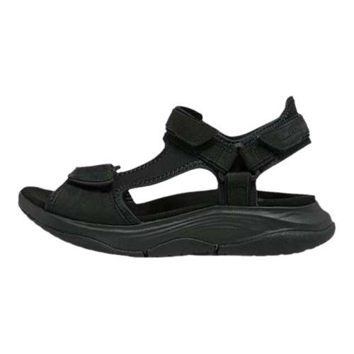 ۻ㣺ɫ 261597014 35.5 clarksŮʿ4CMɳ̲Ь647.2Ԫ2(323.6Ԫ/)