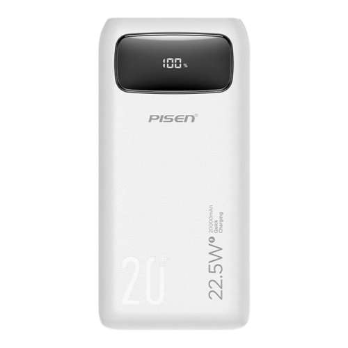 ڲ10000mAh 22.5W˫Դ Ʒʤ﮵pd3.0Դߴ69.89Ԫ