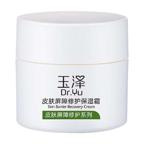 Dr.Yu/Ƥ޻ʪ˪50g滺޻ʪ˪116.85Ԫ(88VIP 95)