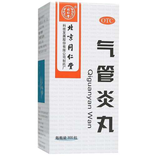 ۻ㣺300 x 6  + 1ƿ450g ͬá 300*1ƿ/ ֧׷纮ð565Ԫ5(113Ԫ/)