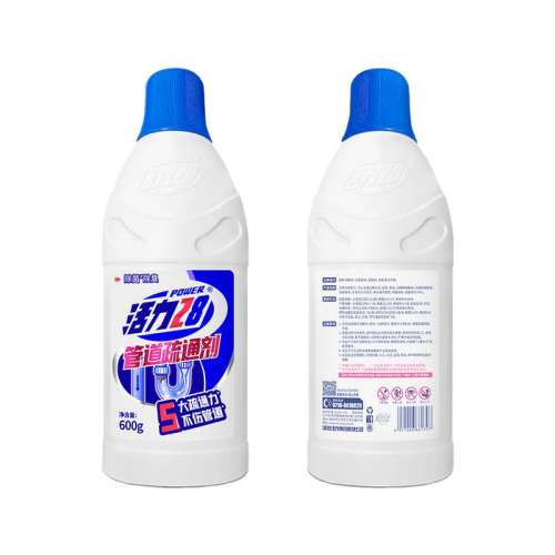 ڲ1200g 28ܵͨЧ˹ǿܽˮٷ콢19.9Ԫ