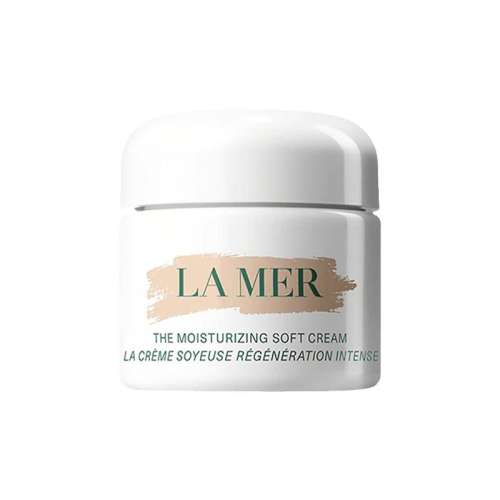 100ml ӪLA MER/֮վ˪100ml2373.1Ԫ(88VIP 95)