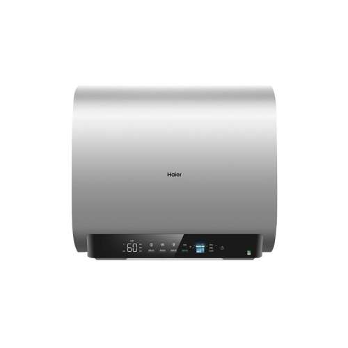ۻ㣺60BK3MINI ˮͰ3300W˫60Lϴ賬һЧħйٷBK32099Ԫ