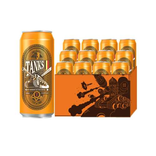 500ml12䡾ʳ ʽСơ500ml*12װ179.7Ԫ3(59.9Ԫ/)
