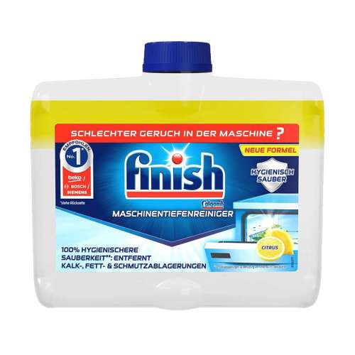 ڲ(ԭζ 250ml)*3 finishϴζ49Ԫ