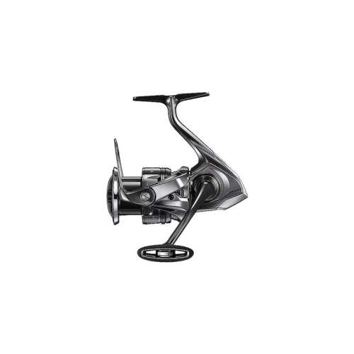 C2000S-ٱ5.1-ֿ1 24 ձֱSHIMANO ŵ߷ĳ24TWIN POWERϵȫͺ8061.68Ԫ4(2015.42Ԫ/88VIP 95)