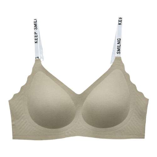 ڲ 70B ĸB޸Ȧ£Ů޸пո40Ԫ