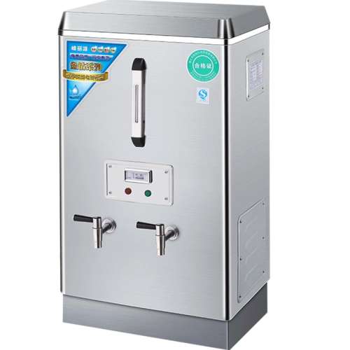 210L 20L/2KWȿ220Vˮܣ ˮɽˮԴ1060Ԫ5(212Ԫ/)