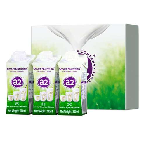 ۻ㣺a2ͯţ200ml*3A2156.75Ԫ5(31.35Ԫ/88VIP 95)