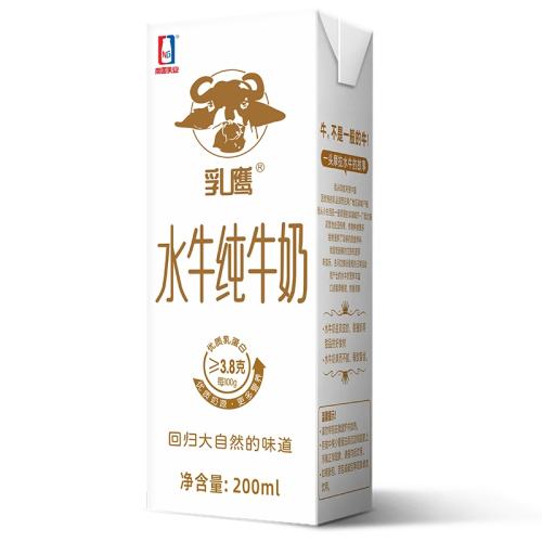 ˮţţ 4 ӥˮţţ200ml*4װţԺװ15.8Ԫ