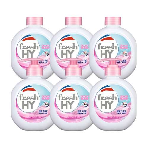 1 ¶ʿϴҺ525ml6ƿ45.5Ԫ(88VIP 95)