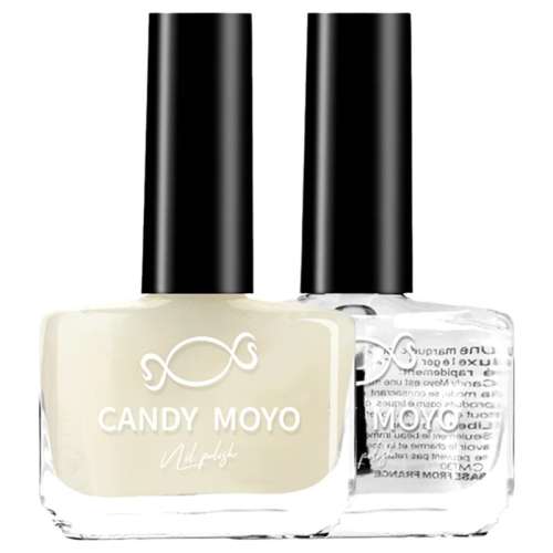ڲ׼ӸƵح1׻׷Ⱦɫ CandyMoyoӸָͻ18.8Ԫ