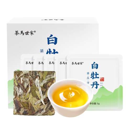 1 Ҹɽײ50g122.72Ԫ4(30.68Ԫ/88VIP 95)