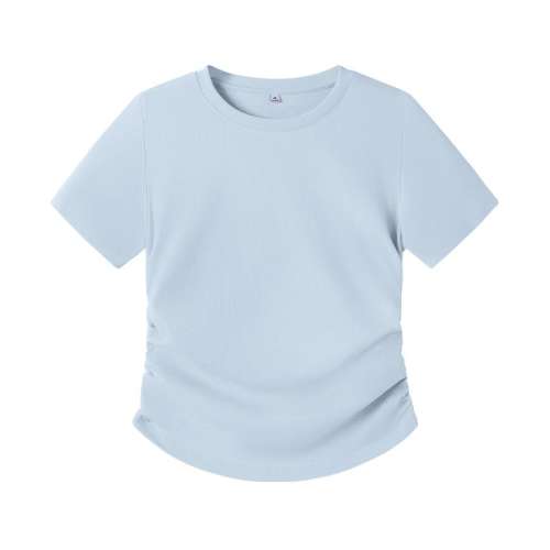 ۻ㣺-ɫ S ·̿tŮ÷39.92Ԫ