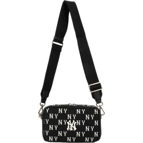 ۻ㣺3ACRS014N-50BKS F MLBŮ¿ճͨɰ2575.7Ԫ5(515.14Ԫ/88VIP 95)