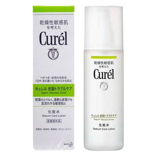 ۻ㣺150ml ӪͱʪCurel159.6Ԫ2(79.8Ԫ/88VIP 95)