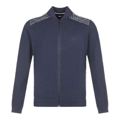 410 ɫ M Hugo Boss֯ë2366.16Ԫ2(1183.08Ԫ/)