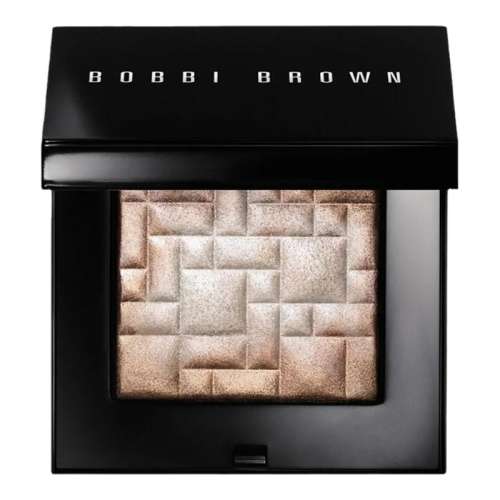 1 #pink glow ֿ2 8g ֱBobbi Brown űȲ Ȼ 廨߹8g#1 ˮϸ282.15Ԫ(88VIP 95)