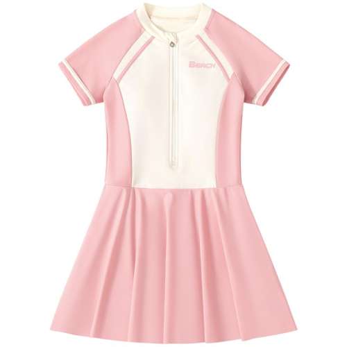 ۻ㣺ӣ 16롾130140cm7085ص ŮͯдͯɹѵӾװ169.71Ԫ3(56.57Ԫ/)