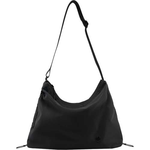 ۻ㣺۶-Լ410*110*310mm  Ůͬб˶500Ԫ5(100Ԫ/)