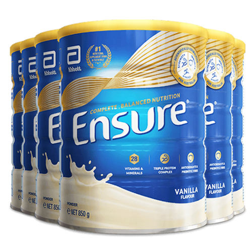 (1 850)*6 ӪİӪǿƺǻ̷ζ850g*61129.55Ԫ(88VIP 95)