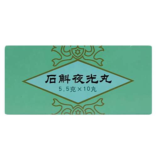 ۻ㣺5.5g*10 x 6 ͬáʯҹ 5.5g*10/ 6װ384Ԫ3(128Ԫ/)