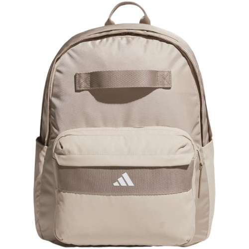 JW1677  Ӫadidasϴ˹Ůѧ˫˫米JW16771482Ԫ5(296.4Ԫ/88VIP 95)