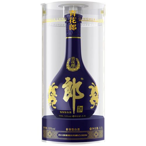 ɾ໨  53ȽͰ׾500mL*2 ɾ໨53500ml*2ƿ˫֧װ͸߶Ȱ׾ͼѡ1447.85Ԫ