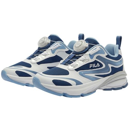 /-BW 28 FILA KIDSֶͯЬ359Ԫ