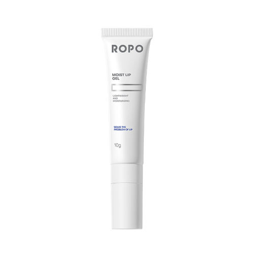 10g ROPOŵʪ190Ԫ5(38Ԫ/)