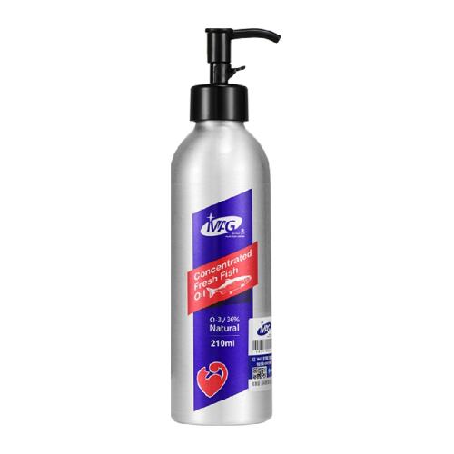 1ƿ 210ml MAGèרèëﳤëèë֬210ml90.25Ԫ(88VIP 95)