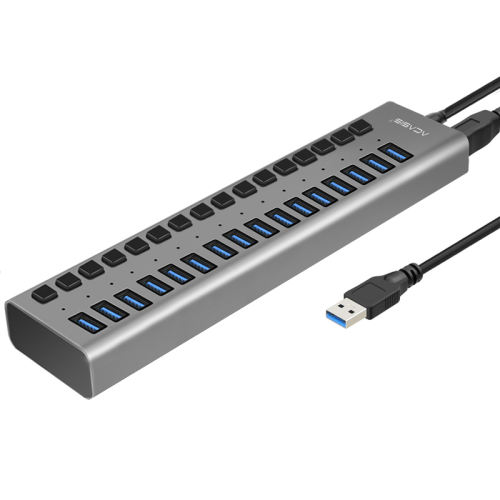 ۻ㣺1m ɫUSB3.07ڷԴ AcasisչԴ๦146Ԫ
