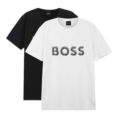 960 ɫ/ɫ XS HUGO BOSSԲT1245.74Ԫ2(622.87Ԫ/)
