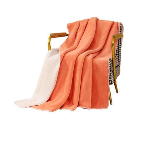 ۻ㣺ɫ 150cmXΧ200-220cm ɺ޷޼Ӻ˫665.25Ԫ3(221.75Ԫ/88VIP 95)