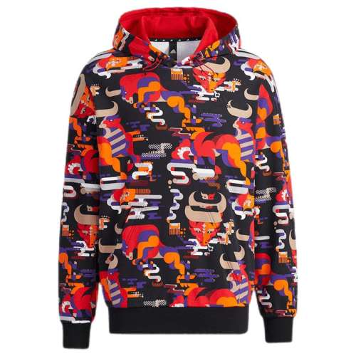 ۻ㣺/ǳɺ M ϴ˹˶ñͷ527.25Ԫ5(105.45Ԫ/88VIP 95)