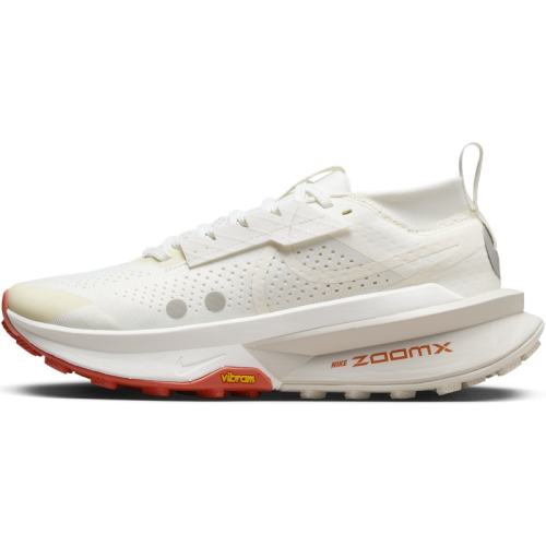 401е///̹ɫ/ 35.5 NikeͿZEGAMA 2ŮԽҰܲЬ789Ԫ