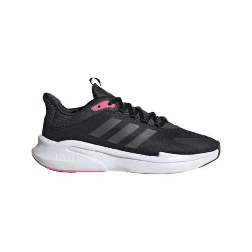 һź/Ľɫ/̼ 36 ALPHAEDGE +ʱܲЬŮadidasϴ˹ٷoutlets˶945Ԫ5(189Ԫ/)